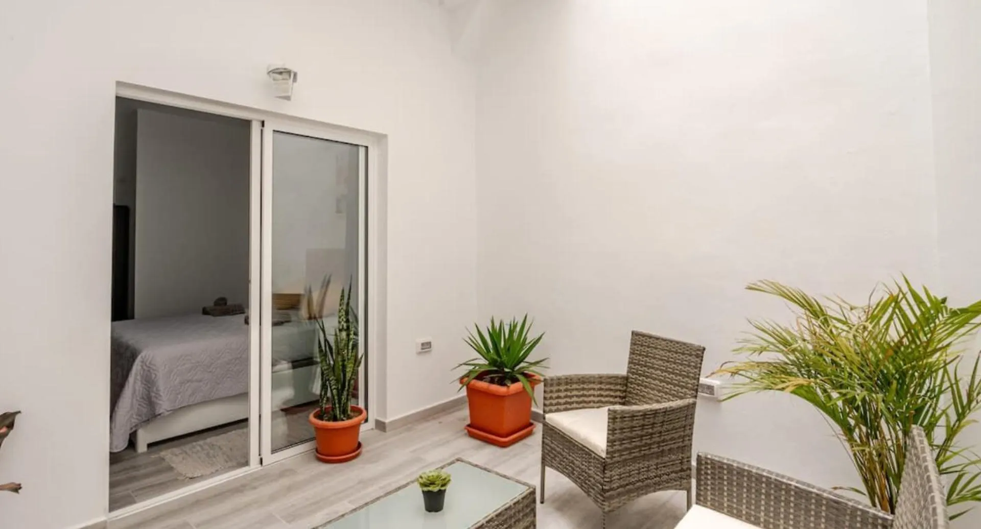 Διαμέρισμα Casa Romania - Apartament Terra Armenime