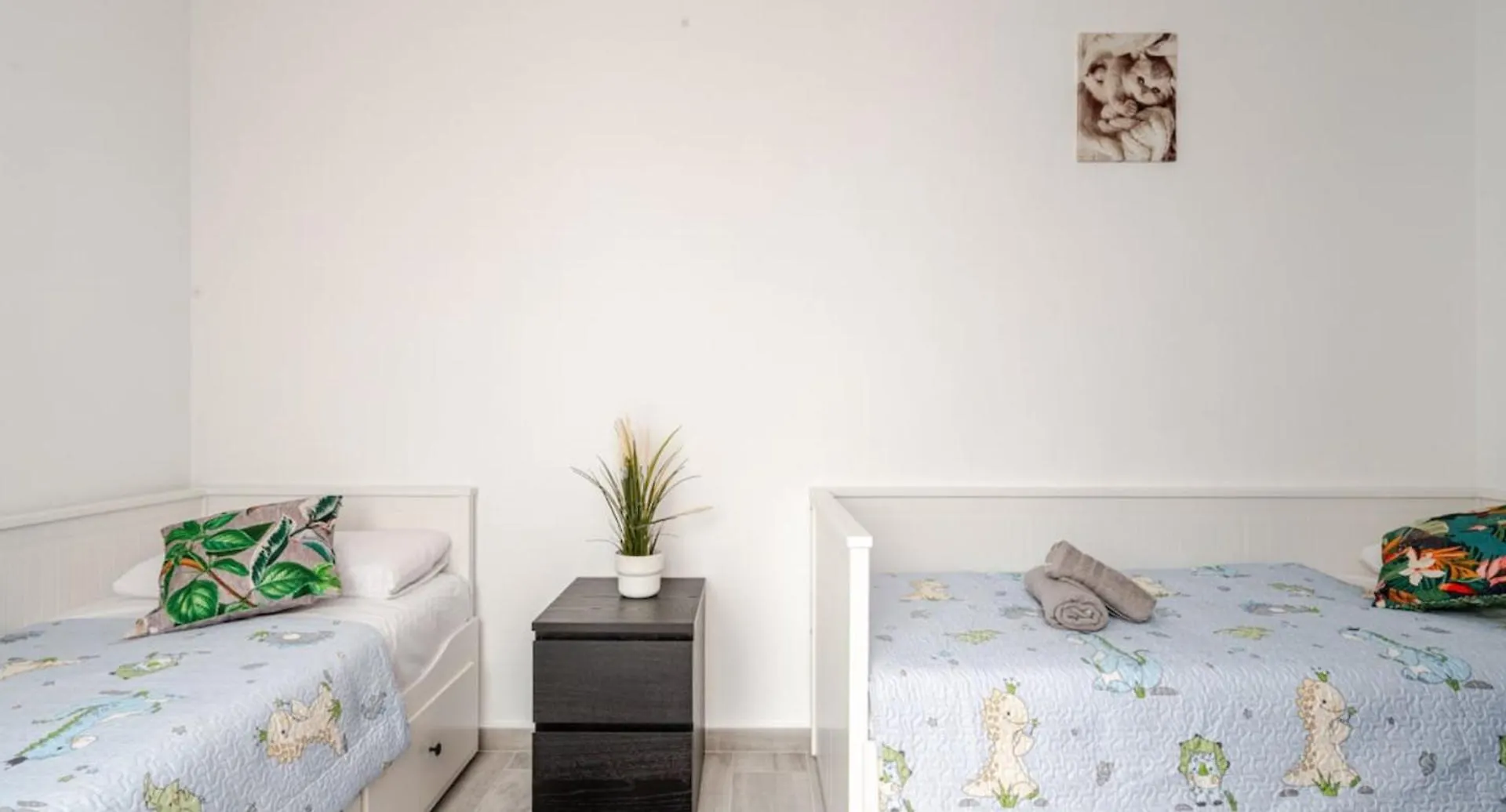 Διαμέρισμα Casa Romania - Apartament Terra Armenime